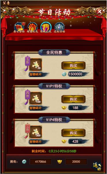 ͼƬ2.jpg