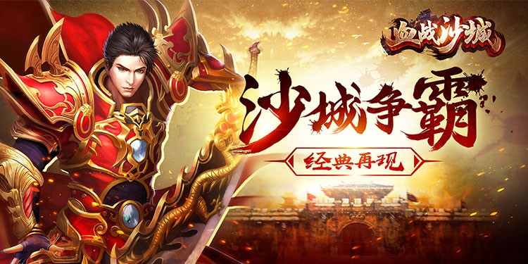 图3.jpg