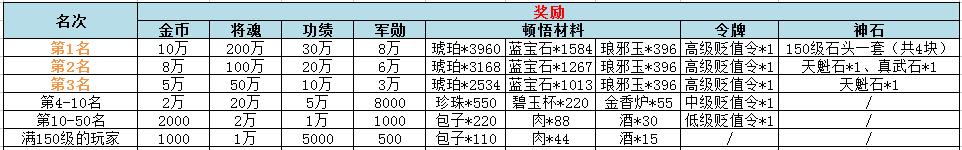 QQͼ20170925135323.jpg