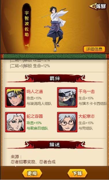 图片5.jpg