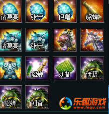 QQͼƬ20171111230241.png