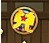 10.png