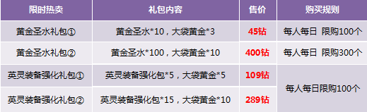 17.png