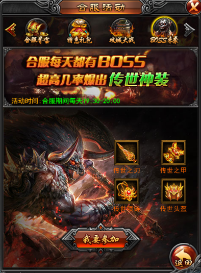 5.png