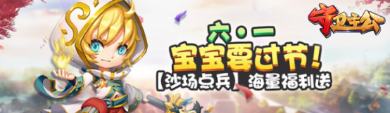 企业微信截图_15276659687585(2).png