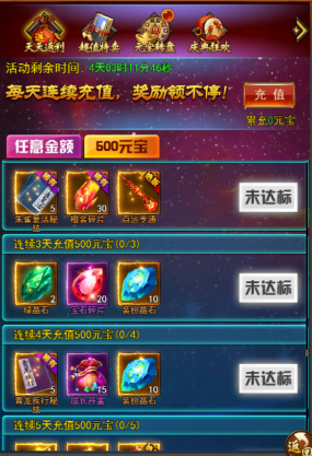 1.png