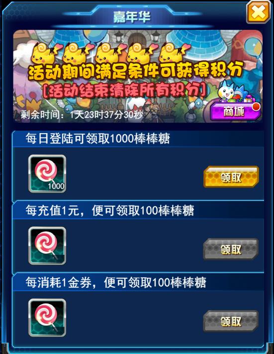 1.jpg