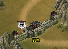1521165046487799.png