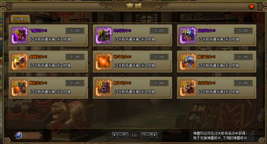 image003.png