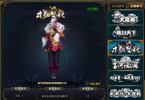 image001.png