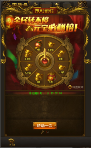 3.png
