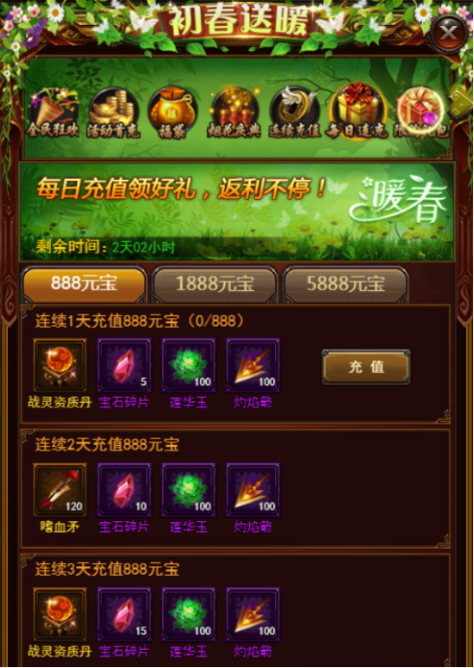 C(LGR]_]BLR2X)Z`2K_JTGK.png