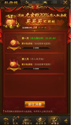 $4(`(6MD(OZG~R2]CN]PQ4I.png