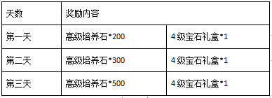 ZL~HKKKRB)3{]7J%M4[6[1F.png
