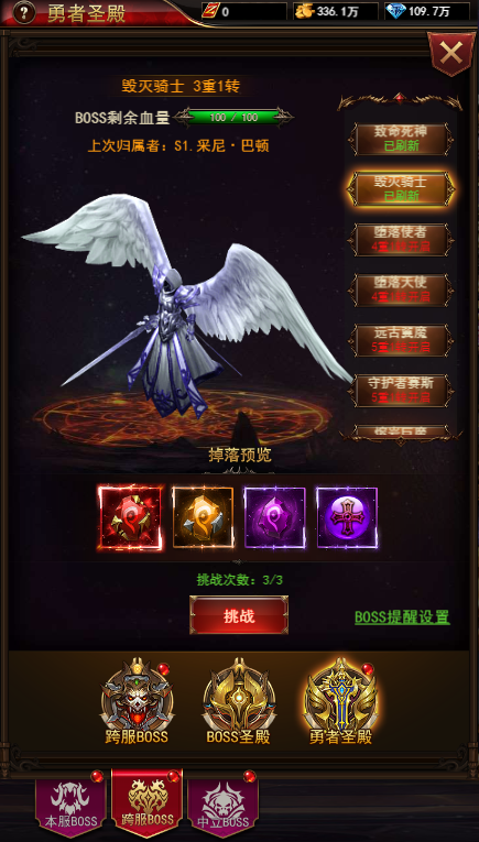 ͼƬ1.png