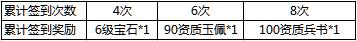 ۼǩ.jpg