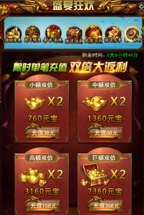 图片13.png