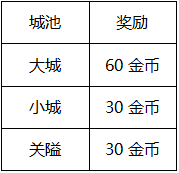 ͼƬ1.png