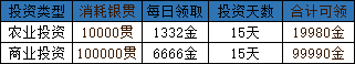 ҵ΢Žͼ_16316030635280.png