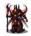 640.png