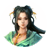 明朝时代