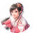 射雕传