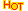 热门游戏